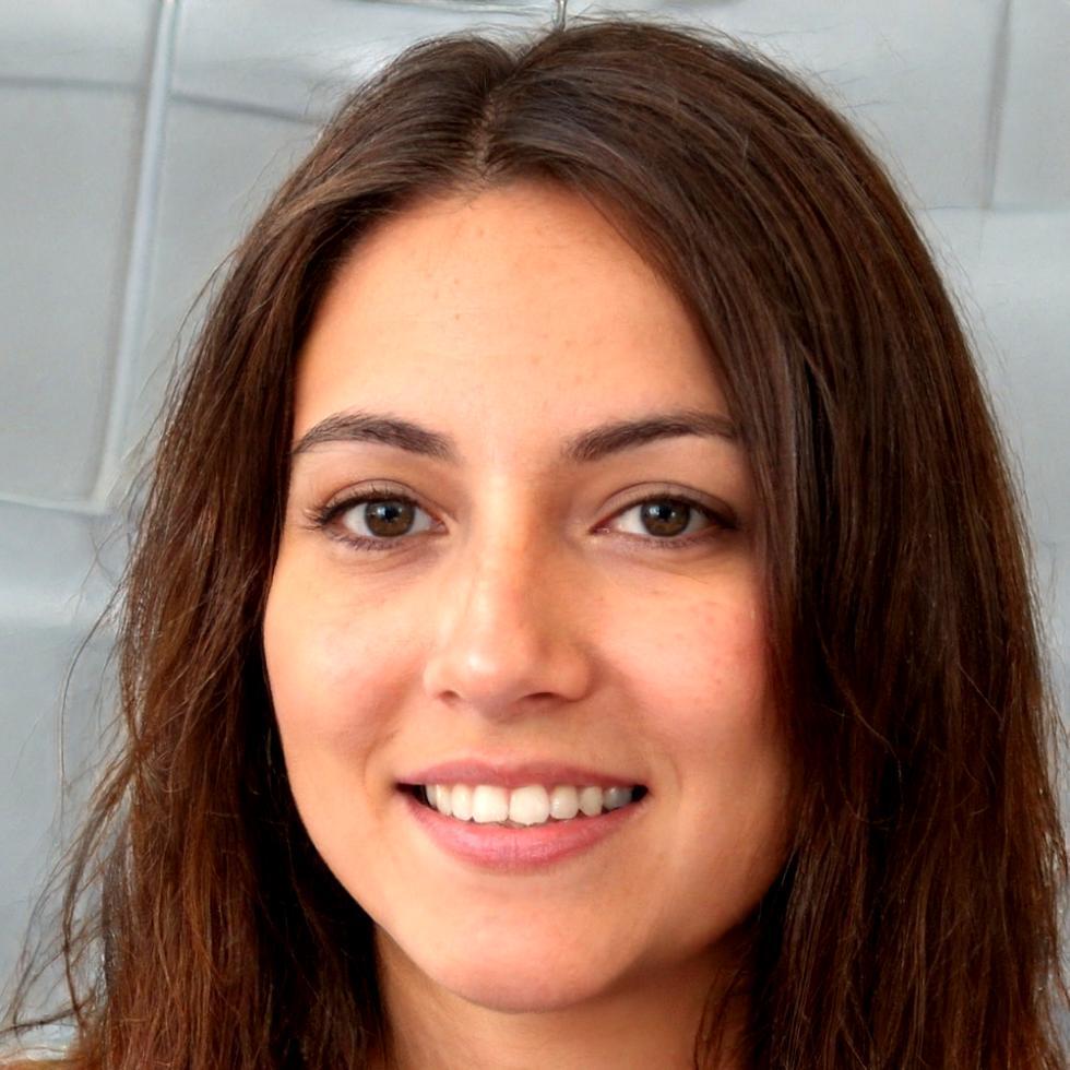 Олена Кравченко