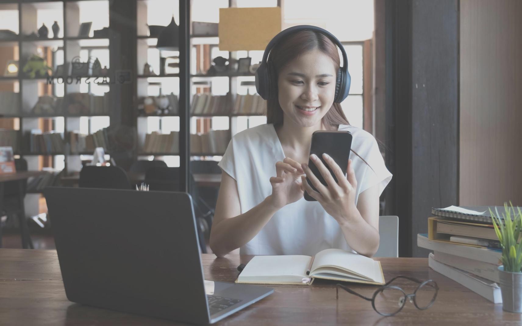 Базові техніки стрижки волосся на курсах Zombratex